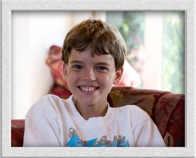 Photos of Our Kids