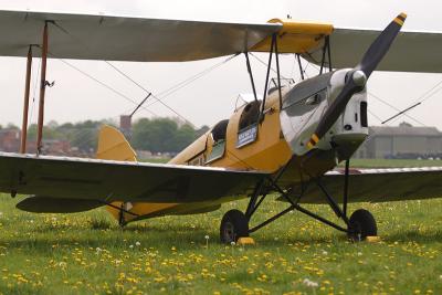 DSC_8808.jpg