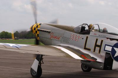 DSC_8899.jpg
