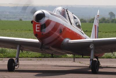 DSC_8858.jpg