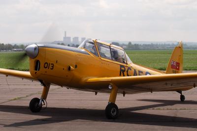 DSC_8861.jpg