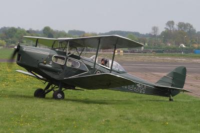 DSC_8881.jpg
