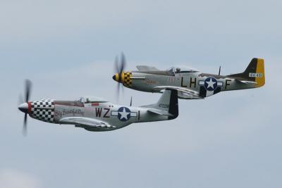 DSC_8914.jpg