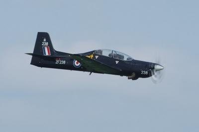 DSC_8960.jpg