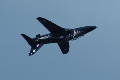 DSC_9001.jpg