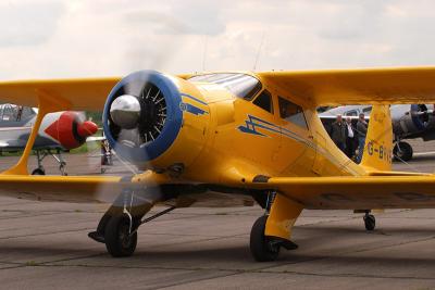 DSC_9044.jpg
