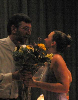 u44/garrie_rouse/medium/33707228.040523C117b.jpg