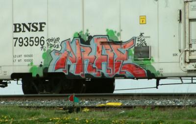 Train 6