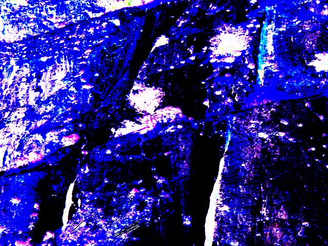 Monolithic