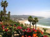 LAGUNA BEACH