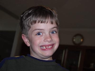 Say Monkeeeey
