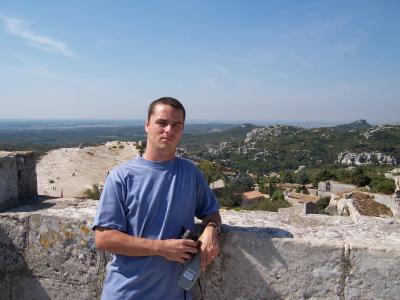 les baux