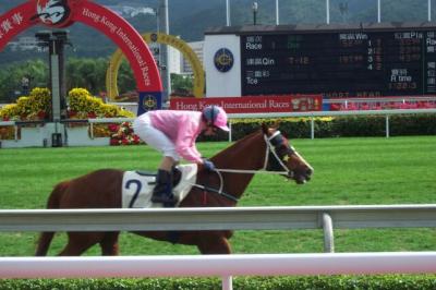 u44/ghislain3/medium/28372214.ShatinRacecourse1202022.jpg