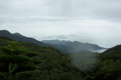 u44/ghislain3/medium/28372935.LantauIslandPoLinMonasteryViewfromBigBuddha0902.jpg