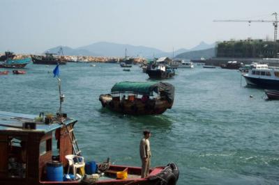 Sai Kung