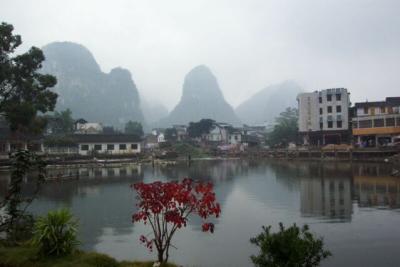 u44/ghislain3/medium/28373919.GuangxiYangshuo1202007.jpg
