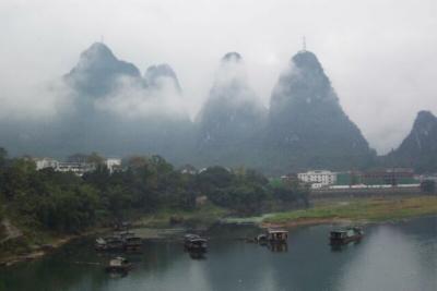 u44/ghislain3/medium/28373921.GuangxiYangshuo1202035.jpg