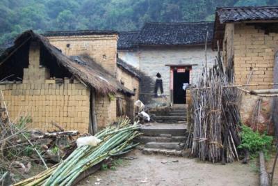 u44/ghislain3/medium/28373922.GuangxiYangshuo1202063.jpg