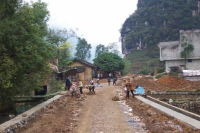 u44/ghislain3/medium/28373926.GuangxiYangshuo1202079.jpg