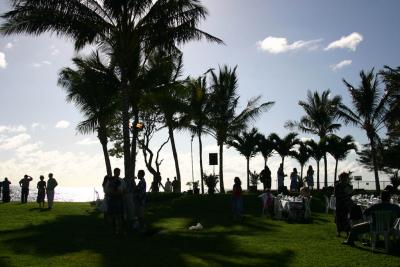 IMG_2613.jpg