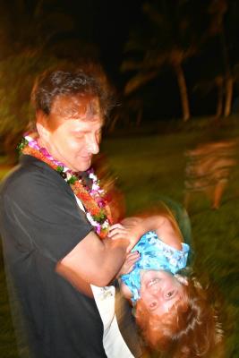 IMG_2771.jpg