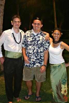 IMG_2773.jpg