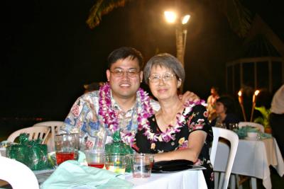 IMG_2794.jpg