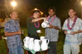 IMG_2758.jpg