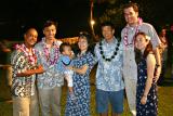 IMG_2774.jpg