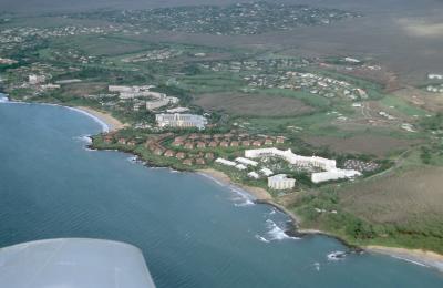 02-North Kihei