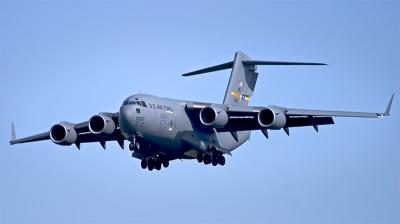 CRW_2886.jpg