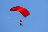 Tandem Jump