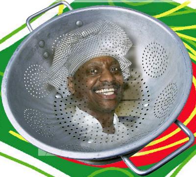 Chef Challenge.jpg