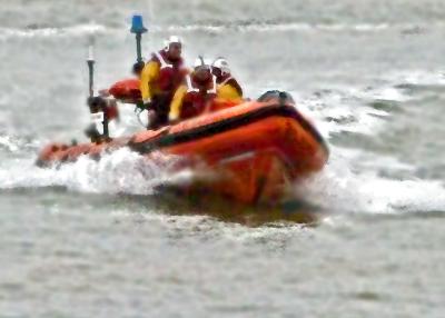 Sea Rescue RNLI.jpg
