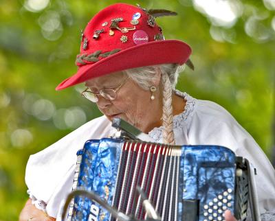 Colchester Festival 1x.jpg