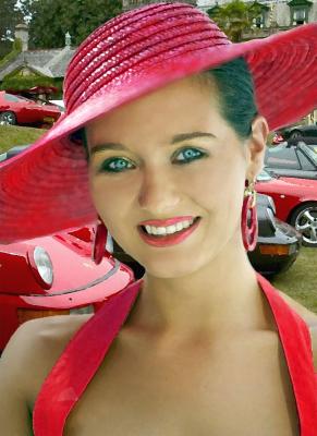 Lady in Red Challenge 2x.jpg