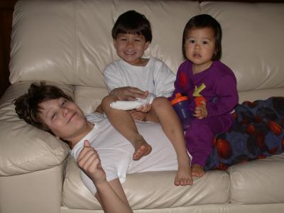 DSCN4538.JPG