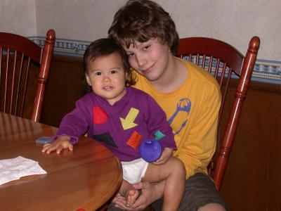 DSCN4527.JPG