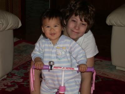 DSCN4506.JPG