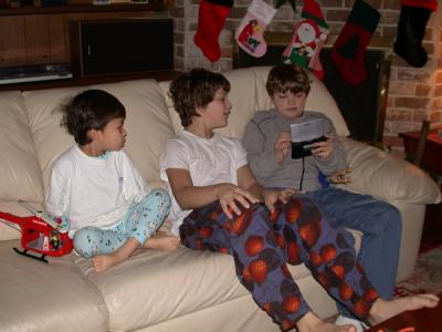 DSCN4416.JPG