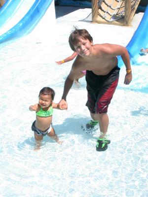 DSCN3954.JPG