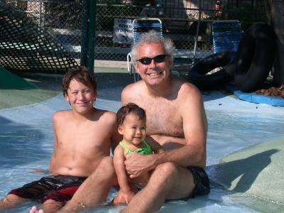 Dscn3923.jpg