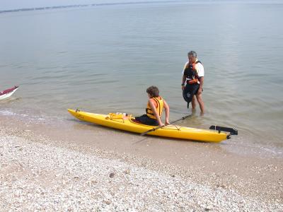 DSCN3884.JPG