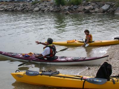 Dscn3885.jpg