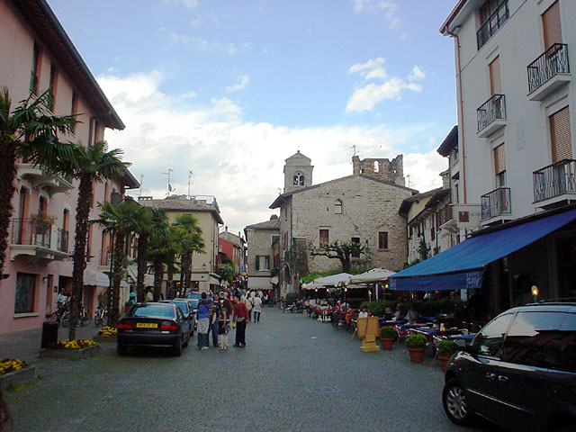 DSC03985.JPG