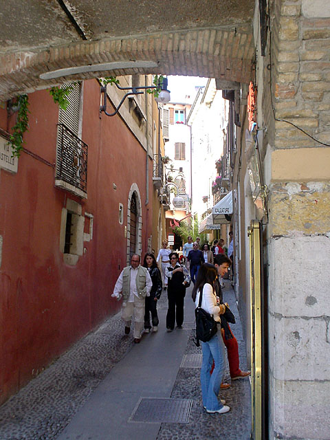 DSC04023.JPG