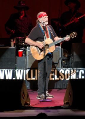 Willie 06.jpg