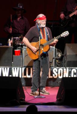 Willie 05.jpg
