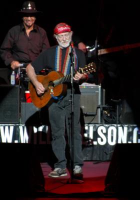 Willie 04.jpg