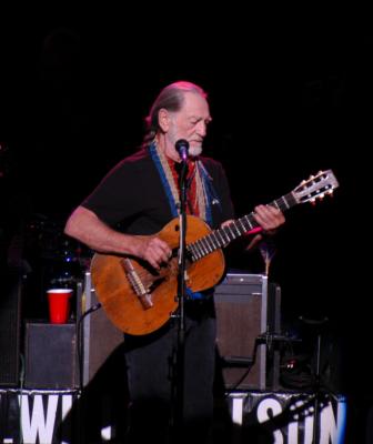 Willie 01.jpg